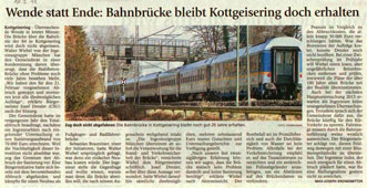 Artikel-Merkur-110210