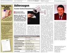 Security Artikel Sei-080501