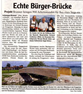Zeitungsbericht-Allgäuer-Ze