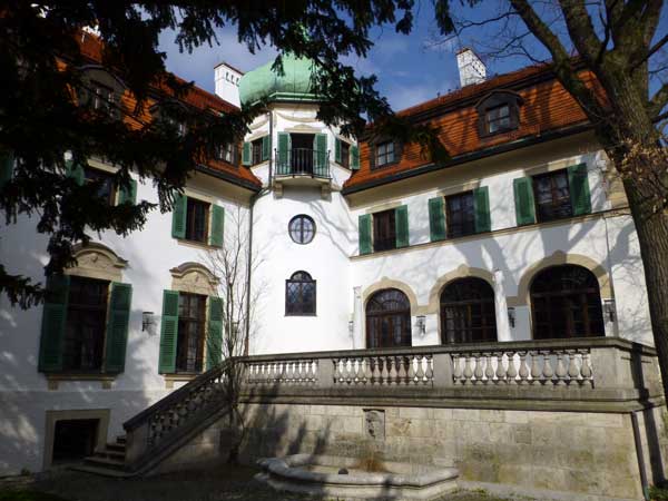 monacensia1