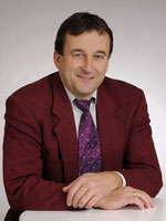 Rudi Seibt